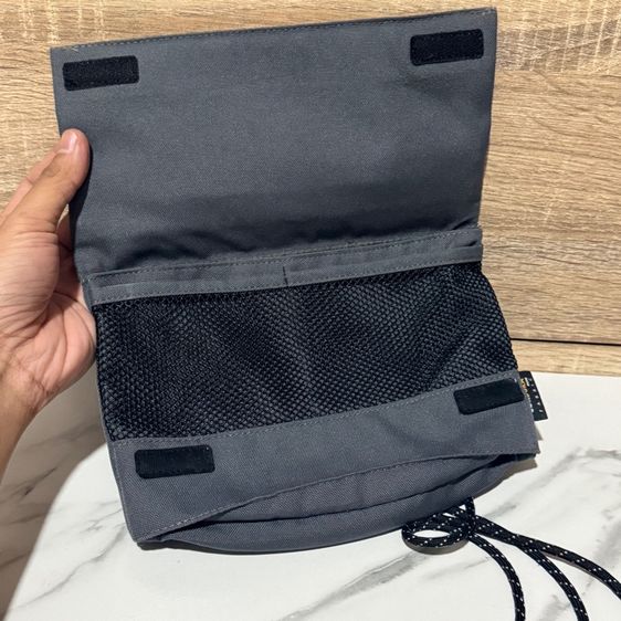 กระเป๋าสะพายข้าง แบรนด์ musinsa standard รูปที่ 3