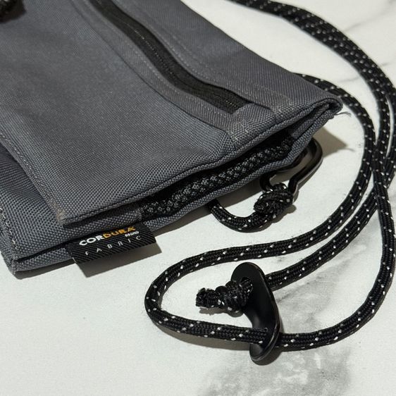 กระเป๋าสะพายข้าง แบรนด์ musinsa standard รูปที่ 2