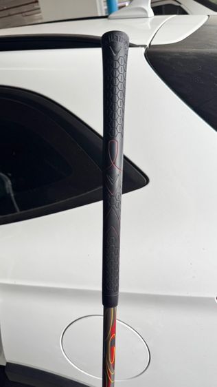 Driver Callaway Diable 10.5 Flex R รูปที่ 2