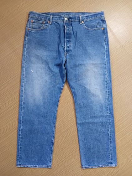 Levi's501 รูปที่ 10