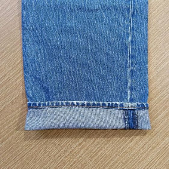 Levi's501 รูปที่ 9