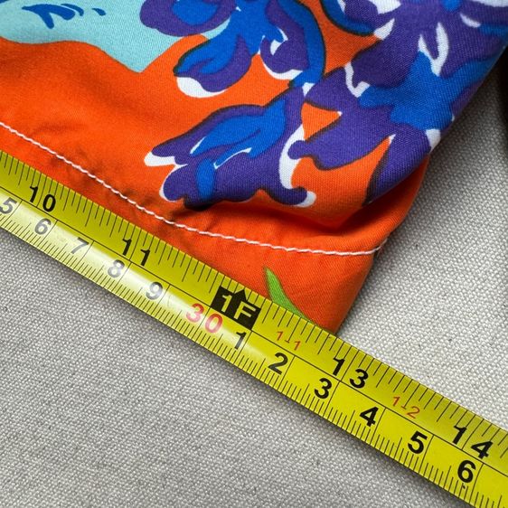 กางเกง​ Polo RL​ by Ralph Lauren ใหม่มาก Size XL​ รูปที่ 9