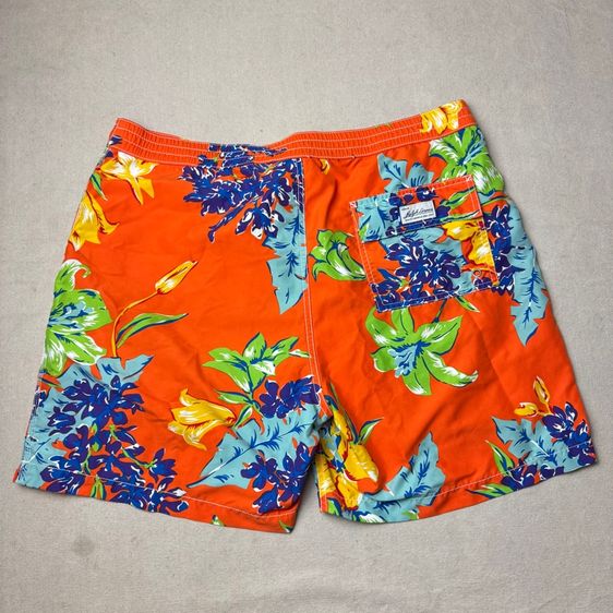 กางเกง​ Polo RL​ by Ralph Lauren ใหม่มาก Size XL​ รูปที่ 6