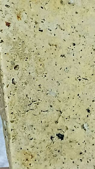 พระสมเด็จวัดระฆัง พิมพ์ฐานแซม ตามภาพ รูปที่ 10