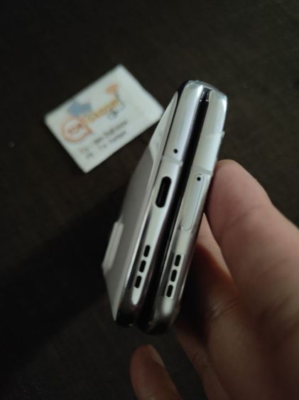 Rare item OPPO find n Fold  มีตำหนิอ่านก่อน รูปที่ 7