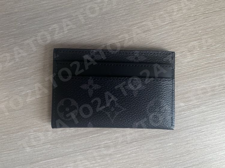 Card holder LV รูปที่ 5
