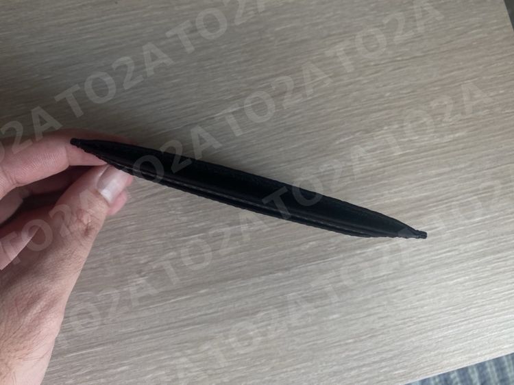 Card holder LV รูปที่ 6