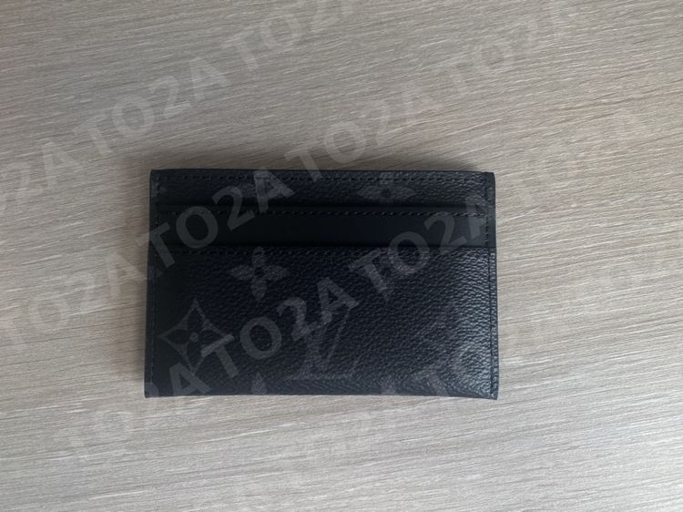 Card holder LV รูปที่ 4