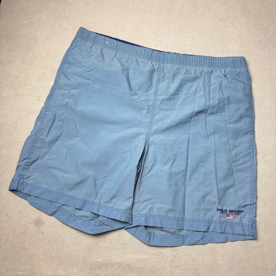 กางเกง​ Polo Sport​ by Ralph Lauren Size S​ รูปที่ 3