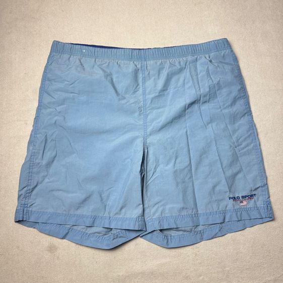 กางเกง​ Polo Sport​ by Ralph Lauren Size S​