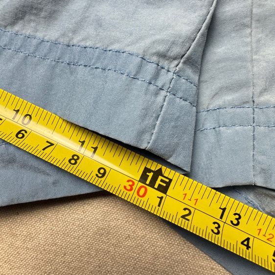 กางเกง​ Polo Sport​ by Ralph Lauren Size S​ รูปที่ 8