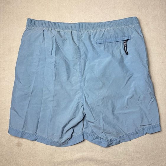 กางเกง​ Polo Sport​ by Ralph Lauren Size S​ รูปที่ 5