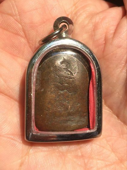 พระหล่อ รูปที่ 2