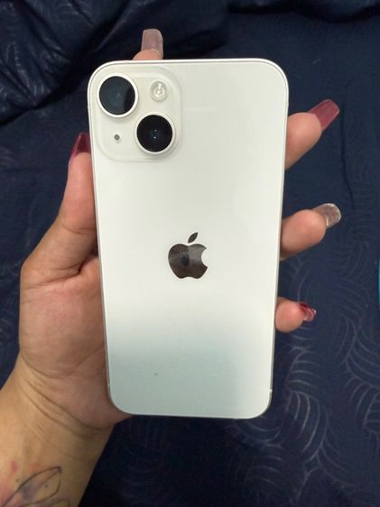 iPhone 128 GB ไอโฟน14  128
