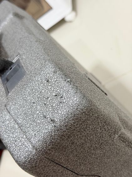 DJI Ronin-SC รูปที่ 13