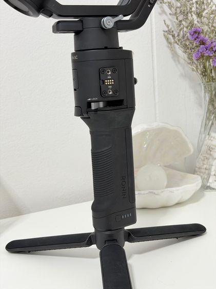 DJI Ronin-SC รูปที่ 5
