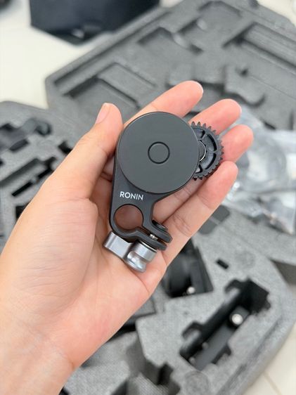 DJI Ronin-SC รูปที่ 8
