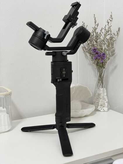 DJI Ronin-SC รูปที่ 2