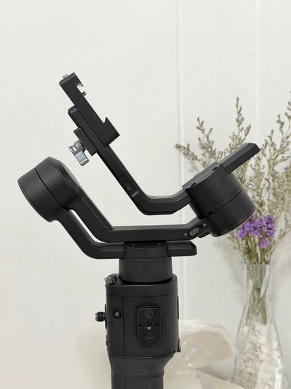 DJI Ronin-SC รูปที่ 6