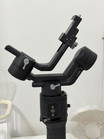 DJI Ronin-SC รูปที่ 4