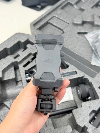 DJI Ronin-SC รูปที่ 7