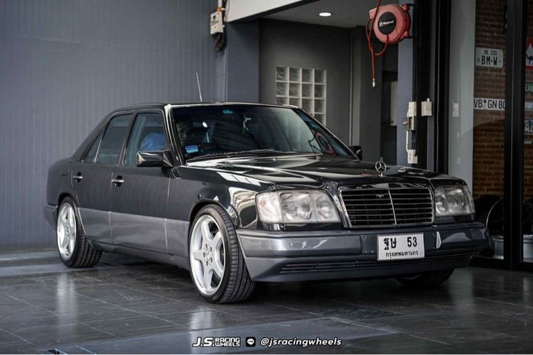 ป้ายทะเบียน ฐษ 53 รูปที่ 2