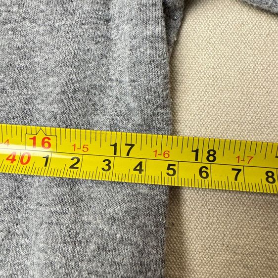 เสื้อยืด Peanut Snoopy Size S รูปที่ 6