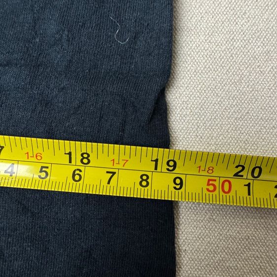 เสื้อยืด Star Wars​ Size M​ รูปที่ 7