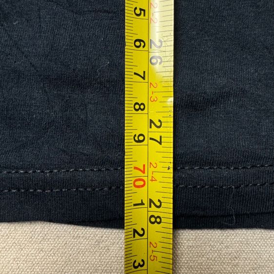 เสื้อยืด Star Wars​ Size M​ รูปที่ 6