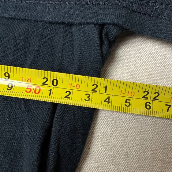 เสื้อยืด NEFF x Disney Size L รูปที่ 6