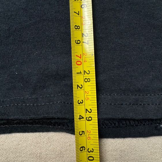 เสื้อยืด NEFF x Disney Size L รูปที่ 7