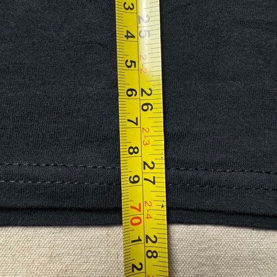 เสื้อยืด Threadless Size M รูปที่ 9