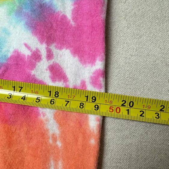 เสื้อยืด MT. JOY Size M รูปที่ 7