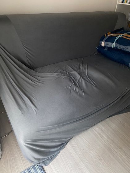 โซฟา ขนาด 2 ที่นั่ง