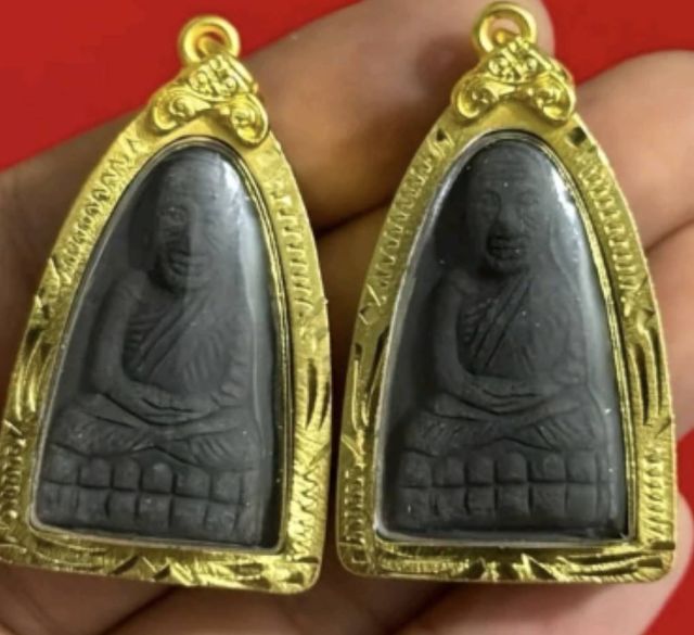 พระบ้าน สนใจสั่งซื้อโทร 098-3645184 รูปที่ 2