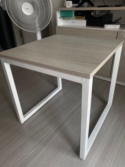 โต๊ะวางของ