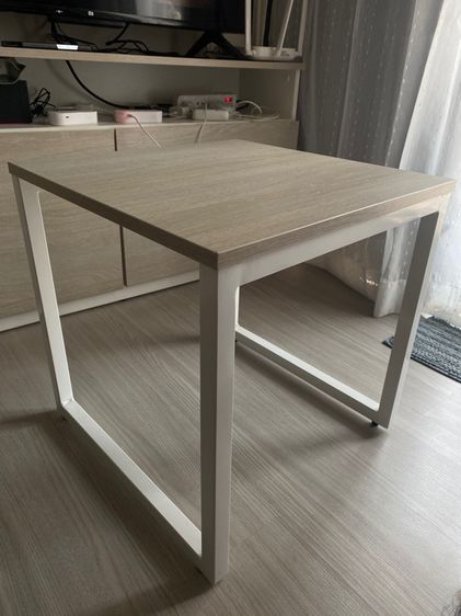 โต๊ะวางของ รูปที่ 2