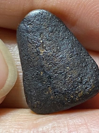 พระปิดตาหลวงปู่เอี่ยม รูปที่ 9