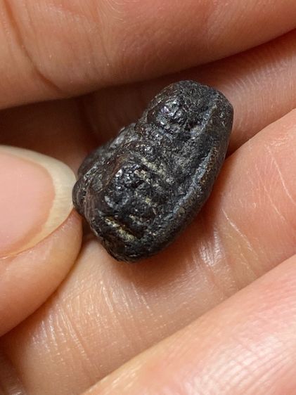 พระปิดตาหลวงปู่เอี่ยม รูปที่ 7