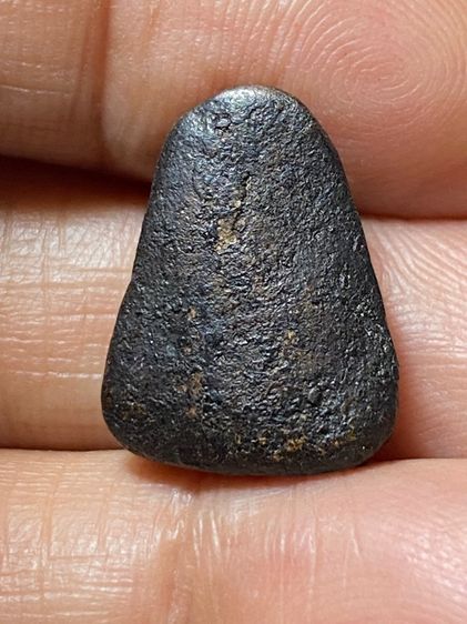 พระปิดตาหลวงปู่เอี่ยม รูปที่ 2