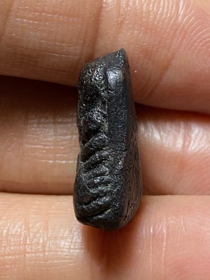 พระปิดตาหลวงปู่เอี่ยม รูปที่ 6