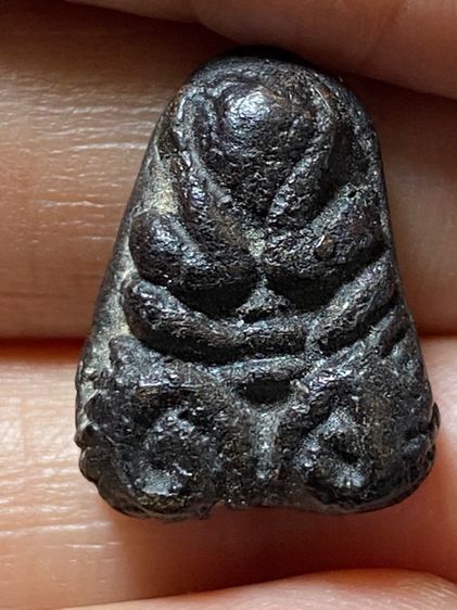 พระปิดตาหลวงปู่เอี่ยม