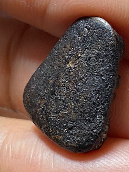 พระปิดตาหลวงปู่เอี่ยม รูปที่ 8