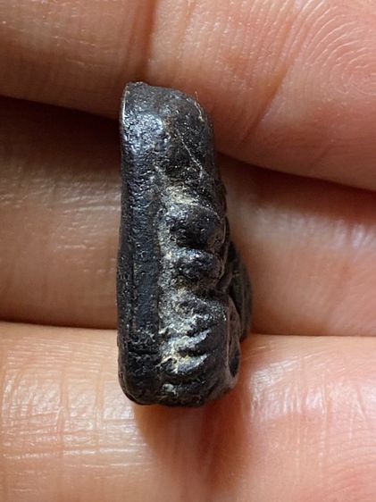 พระปิดตาหลวงปู่เอี่ยม รูปที่ 5