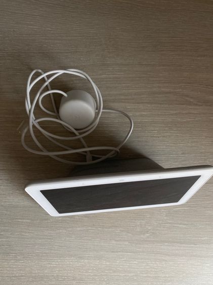 Google nest hub gen 2 รูปที่ 3