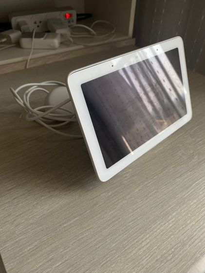 Google nest hub gen 2 รูปที่ 2