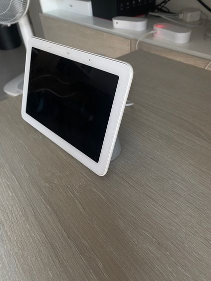 Google nest hub gen 2