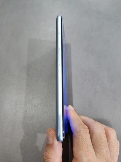 ขาย realme 7 5g 2500 นัดรับ ฝั่งธน รูปที่ 6