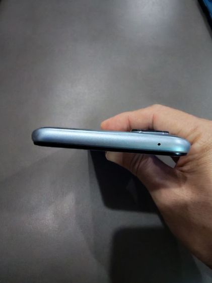 ขาย realme 7 5g 2500 นัดรับ ฝั่งธน รูปที่ 7