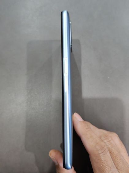 ขาย realme 7 5g 2500 นัดรับ ฝั่งธน รูปที่ 5